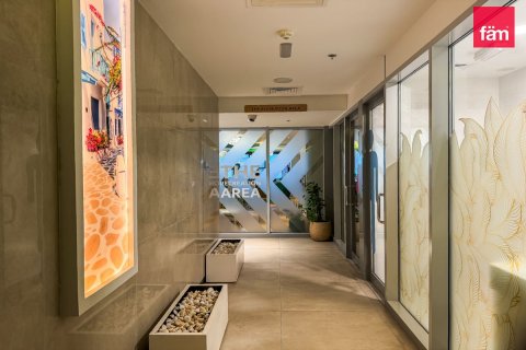 Apartment in Al Sufouh, Dubai 3 bedrooms, 198.8 sq.m. № 84676 - photo 26