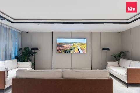 Apartment in Al Sufouh, Dubai 3 bedrooms, 198.8 sq.m. № 84676 - photo 25