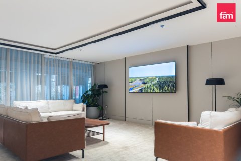 Apartment in Al Sufouh, Dubai 3 bedrooms, 198.8 sq.m. № 84676 - photo 23