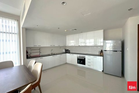 Apartment in Al Sufouh, Dubai 3 bedrooms, 198.8 sq.m. № 84676 - photo 6