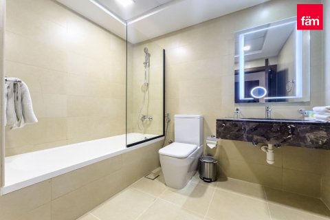 Apartment in Al Sufouh, Dubai 3 bedrooms, 198.8 sq.m. № 84676 - photo 13