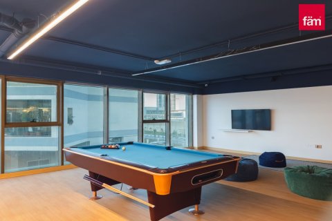 Apartment in Al Sufouh, Dubai 3 bedrooms, 198.8 sq.m. № 84676 - photo 18