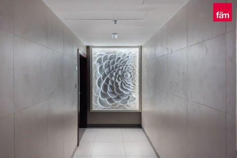 Apartment in Al Sufouh, Dubai 3 bedrooms, 198.8 sq.m. № 84676 - photo 22