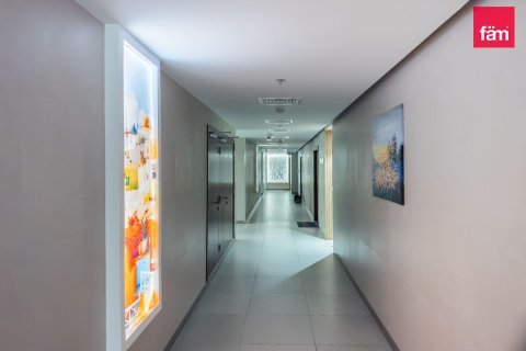 Apartment in Al Sufouh, Dubai 3 bedrooms, 198.8 sq.m. № 84676 - photo 24