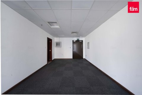 Office in Business Bay, Dubai 63.9 sq.m. № 84673 - photo 7