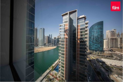 Office in Business Bay, Dubai 63.9 sq.m. № 84673 - photo 11