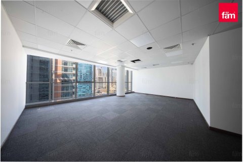 Office in Business Bay, Dubai 63.9 sq.m. № 84673 - photo 2