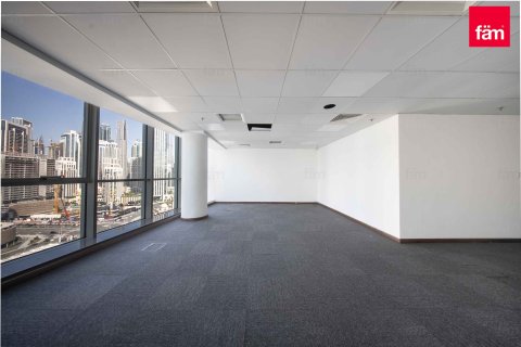 Office in Business Bay, Dubai 63.9 sq.m. № 84673 - photo 4
