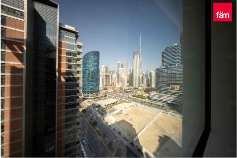 Office in Business Bay, Dubai 63.9 sq.m. № 84673 - photo 12