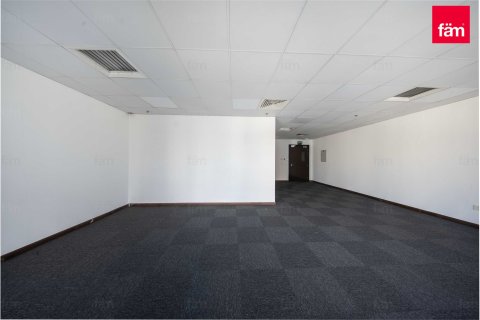 Office in Business Bay, Dubai 63.9 sq.m. № 84673 - photo 10