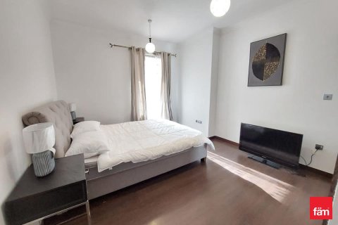 Apartment in Dubai 3 bedrooms, 201.6 sq.m. № 84677 - photo 6