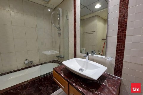 Apartment in Dubai 3 bedrooms, 201.6 sq.m. № 84677 - photo 11