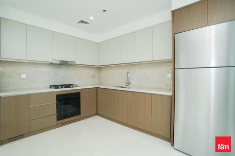 Apartamento en Dubai Harbour, Dubai, 2 dormitorios, 121.1 m², № 84687 - foto 4