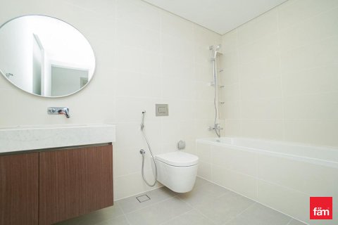 Apartamento en Dubai Harbour, Dubai, 2 dormitorios, 121.1 m², № 84687 - foto 7