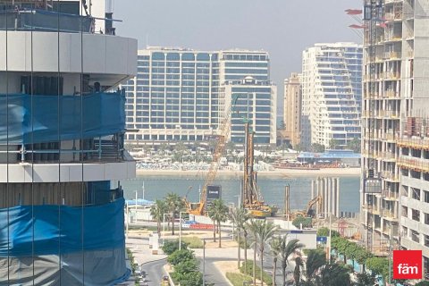 Apartamento en Dubai Harbour, Dubai, 2 dormitorios, 121.1 m², № 84687 - foto 9