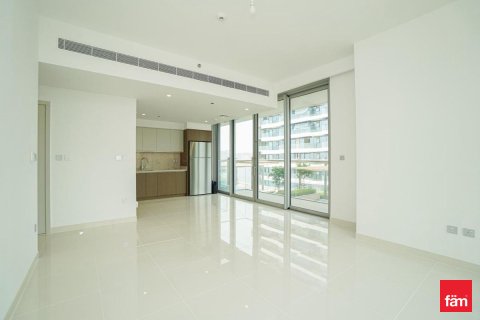Apartamento en Dubai Harbour, Dubai, 2 dormitorios, 121.1 m², № 84687 - foto 2