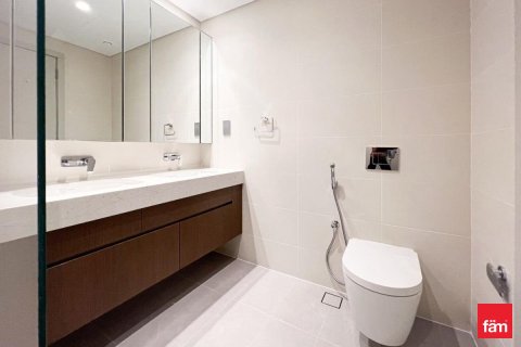 Apartamento en Dubai Harbour, Dubai, 2 dormitorios, 121.1 m², № 84687 - foto 6