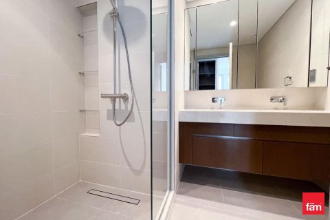 Apartamento en Dubai Harbour, Dubai, 2 dormitorios, 121.1 m², № 84687 - foto 5