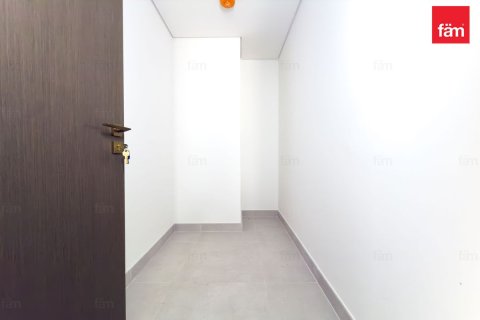فيلا في دبي 4 غرف نوم, 448 م² رقم 113478 - صورة 5