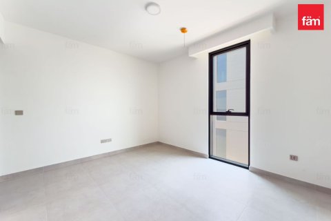 فيلا في دبي 4 غرف نوم, 448 م² رقم 113478 - صورة 24