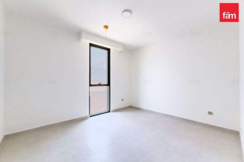 فيلا في دبي 4 غرف نوم, 448 م² رقم 113478 - صورة 13