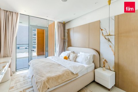 Apartment in Majan, Dubai 2 bedrooms, 124.3 sq.m. № 113479 - photo 12