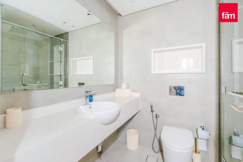 Apartment in Majan, Dubai 2 bedrooms, 124.3 sq.m. № 113479 - photo 14