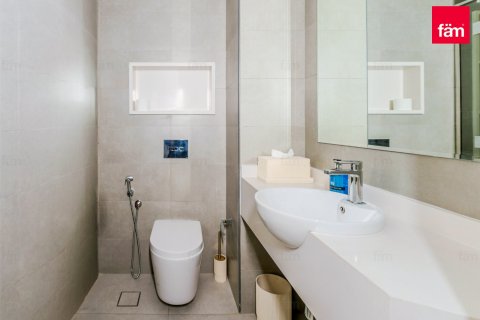 Apartment in Majan, Dubai 2 bedrooms, 124.3 sq.m. № 113479 - photo 15