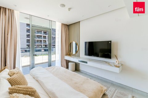 Apartment in Majan, Dubai 2 bedrooms, 124.3 sq.m. № 113479 - photo 18