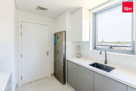 Apartment in Majan, Dubai 2 bedrooms, 124.3 sq.m. № 113479 - photo 13