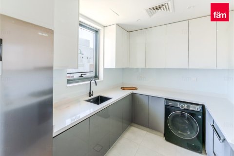 Apartment in Majan, Dubai 2 bedrooms, 124.3 sq.m. № 113479 - photo 8