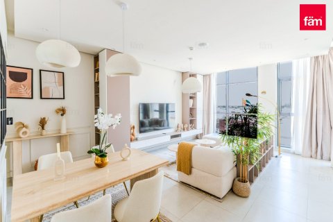 Apartment in Majan, Dubai 2 bedrooms, 124.3 sq.m. № 113479 - photo 3