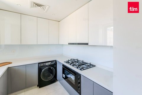 Apartment in Majan, Dubai 2 bedrooms, 124.3 sq.m. № 113479 - photo 9