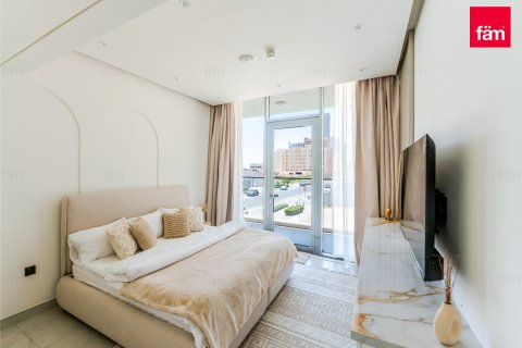Apartment in Majan, Dubai 2 bedrooms, 124.3 sq.m. № 113479 - photo 11