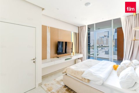 Apartment in Majan, Dubai 2 bedrooms, 124.3 sq.m. № 113479 - photo 17