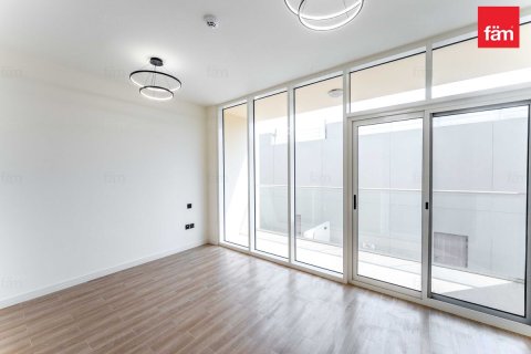 تاون هاوس في دبي 2 غرف نوم, 101.4 م² رقم 113470 - صورة 9