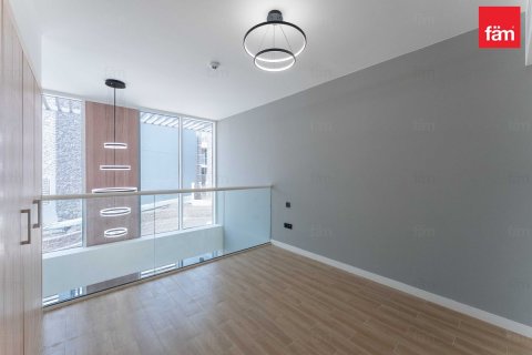 تاون هاوس في دبي 2 غرف نوم, 101.4 م² رقم 113470 - صورة 11