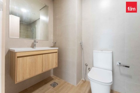 تاون هاوس في دبي 2 غرف نوم, 101.4 م² رقم 113470 - صورة 12