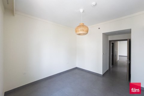 Apartment in Dubai 2 bedrooms, 103.5 sq.m. № 113481 - photo 13