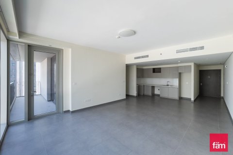 Apartment in Dubai 2 bedrooms, 103.5 sq.m. № 113481