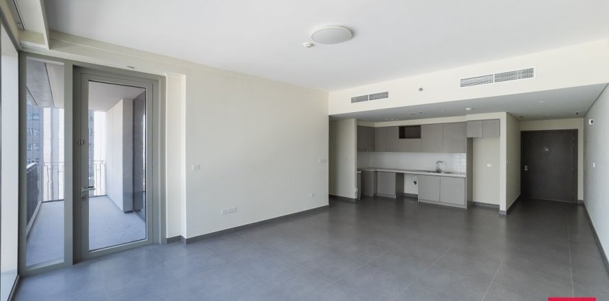 Apartment in Dubai 2 bedrooms, 103.5 sq.m. № 113481