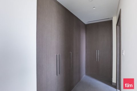 Apartment in Dubai 2 bedrooms, 103.5 sq.m. № 113481 - photo 4