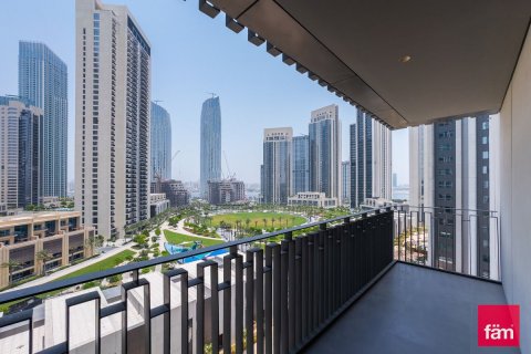 Apartment in Dubai 2 bedrooms, 103.5 sq.m. № 113481 - photo 8