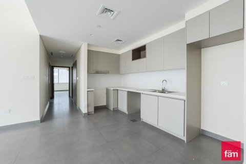 Apartment in Dubai 2 bedrooms, 103.5 sq.m. № 113481 - photo 10