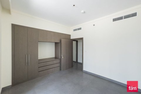 Apartment in Dubai 2 bedrooms, 103.5 sq.m. № 113481 - photo 6