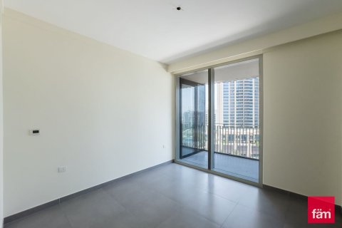 Apartment in Dubai 2 bedrooms, 103.5 sq.m. № 113481 - photo 7