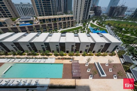 Apartment in Dubai 2 bedrooms, 103.5 sq.m. № 113481 - photo 3