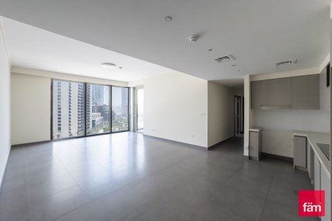 Apartment in Dubai 2 bedrooms, 103.5 sq.m. № 113481 - photo 11