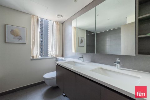 Apartment in Dubai 2 bedrooms, 103.5 sq.m. № 113481 - photo 2