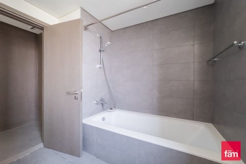 Apartment in Dubai 2 bedrooms, 103.5 sq.m. № 113481 - photo 5